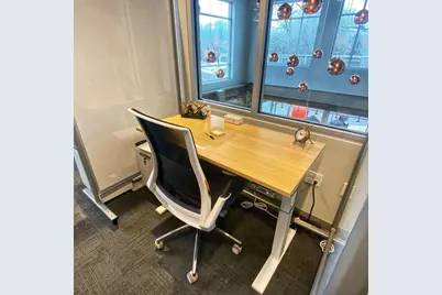 2801 Marshall Court, Madison, WI 53705 - Photo 53