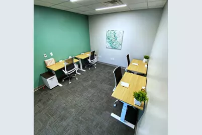 2801 Marshall Court, Madison, WI 53705 - Photo 35