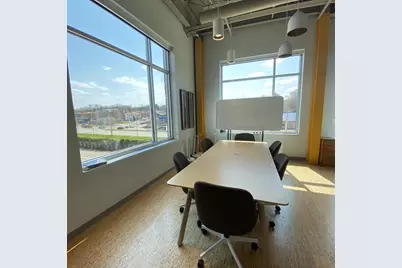 2801 Marshall Court, Madison, WI 53705 - Photo 49