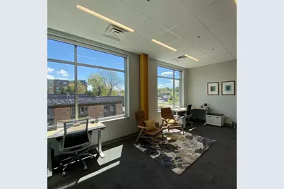 2801 Marshall Court, Madison, WI 53705 - Photo 41