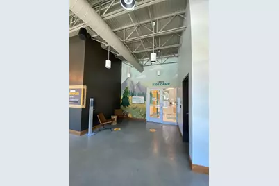 2801 Marshall Court, Madison, WI 53705 - Photo 31