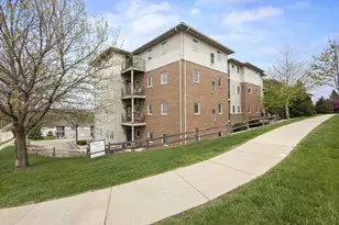 102 Prairie Heights Dr, Verona, WI 53593 - Photo 29