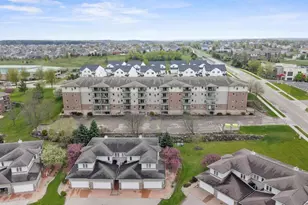 102 Prairie Heights Dr, Verona, WI 53593 - Photo 33