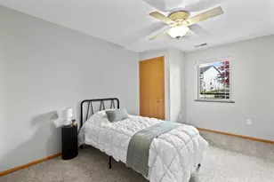 102 Prairie Heights Dr, Verona, WI 53593 - Photo 19