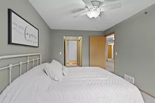 102 Prairie Heights Dr, Verona, WI 53593 - Photo 17