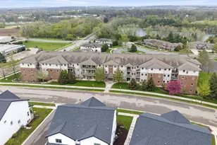 102 Prairie Heights Dr, Verona, WI 53593 - Photo 31