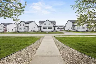 102 Prairie Heights Dr, Verona, WI 53593 - Photo 27