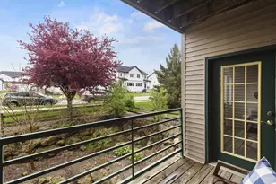 102 Prairie Heights Dr, Verona, WI 53593 - Photo 25