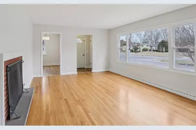 4801 South Hill Drive, Madison, WI 53705 - Photo 7