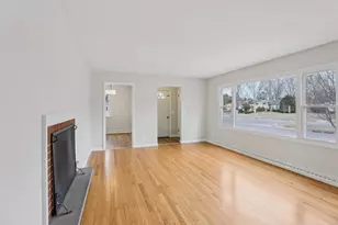 4801 S Hill Dr, Madison, WI 53705 - Photo 7