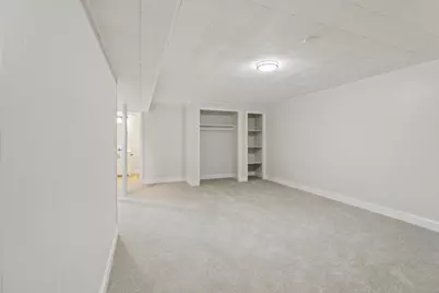 4801 South Hill Drive, Madison, WI 53705 - Photo 35