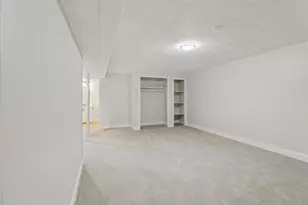 4801 S Hill Dr, Madison, WI 53705 - Photo 35