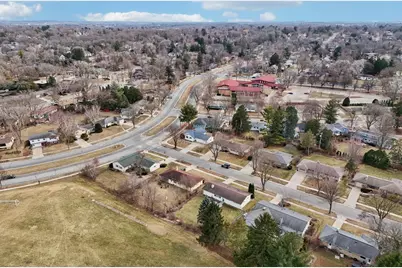 4801 South Hill Drive, Madison, WI 53705 - Photo 55