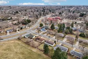 4801 S Hill Dr, Madison, WI 53705 - Photo 55