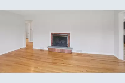 4801 South Hill Drive, Madison, WI 53705 - Photo 11