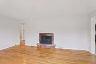 4801 S Hill Dr, Madison, WI 53705 - Photo 11