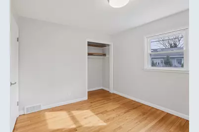 4801 South Hill Drive, Madison, WI 53705 - Photo 25