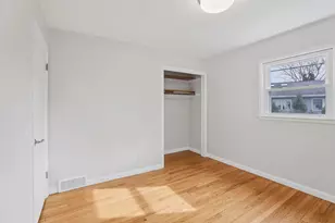 4801 S Hill Dr, Madison, WI 53705 - Photo 25