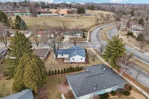 4801 S Hill Dr, Madison, WI 53705 - Photo 59