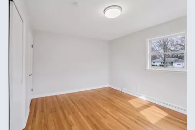 4801 South Hill Drive, Madison, WI 53705 - Photo 23