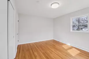 4801 S Hill Dr, Madison, WI 53705 - Photo 23