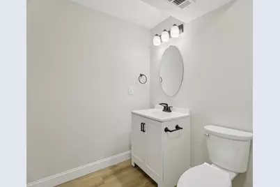 4801 South Hill Drive, Madison, WI 53705 - Photo 41