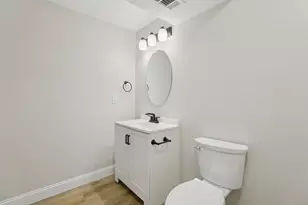 4801 S Hill Dr, Madison, WI 53705 - Photo 41