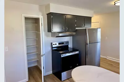 4801 South Hill Drive, Madison, WI 53705 - Photo 17