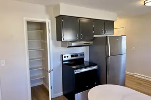 4801 S Hill Dr, Madison, WI 53705 - Photo 17