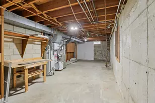 4801 S Hill Dr, Madison, WI 53705 - Photo 43