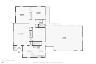 4801 S Hill Dr, Madison, WI 53705 - Photo 61