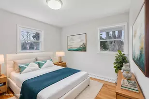 4801 S Hill Dr, Madison, WI 53705 - Photo 19