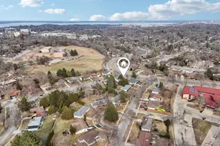 4801 S Hill Dr, Madison, WI 53705 - Photo 57