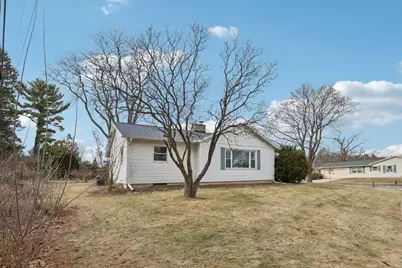 4801 South Hill Drive, Madison, WI 53705 - Photo 47