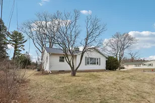 4801 S Hill Dr, Madison, WI 53705 - Photo 47