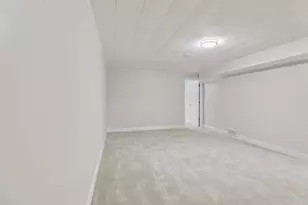 4801 S Hill Dr, Madison, WI 53705 - Photo 37