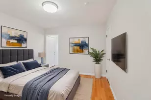 4801 S Hill Dr, Madison, WI 53705 - Photo 31