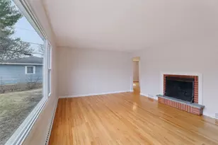 4801 S Hill Dr, Madison, WI 53705 - Photo 9