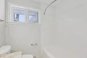 4801 S Hill Dr, Madison, WI 53705 - Photo 29