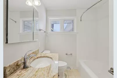 4801 South Hill Drive, Madison, WI 53705 - Photo 27