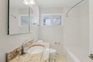 4801 S Hill Dr, Madison, WI 53705 - Photo 27