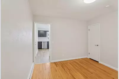 4801 South Hill Drive, Madison, WI 53705 - Photo 33