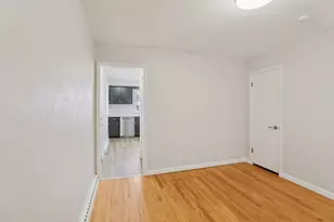 4801 S Hill Dr, Madison, WI 53705 - Photo 33