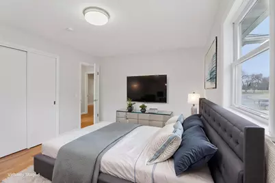 4801 South Hill Drive, Madison, WI 53705 - Photo 21