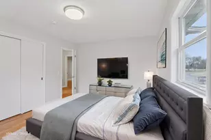 4801 S Hill Dr, Madison, WI 53705 - Photo 21