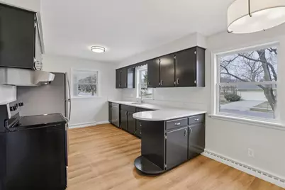 4801 South Hill Drive, Madison, WI 53705 - Photo 15