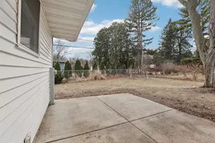 4801 S Hill Dr, Madison, WI 53705 - Photo 49