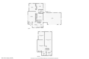 4801 S Hill Dr, Madison, WI 53705 - Photo 63