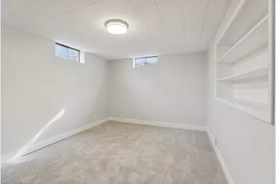 4801 South Hill Drive, Madison, WI 53705 - Photo 39