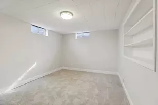 4801 S Hill Dr, Madison, WI 53705 - Photo 39